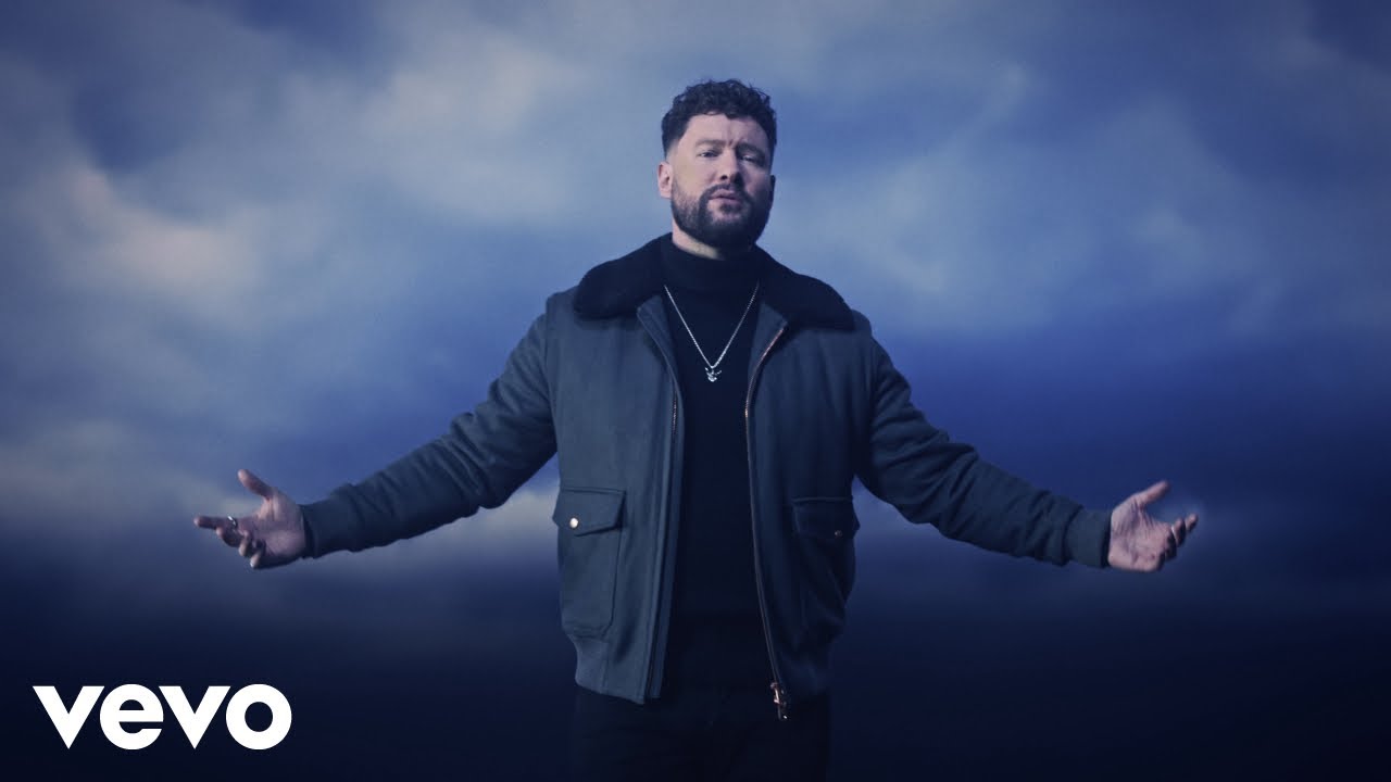 calum-scott-lighthouse-official-video