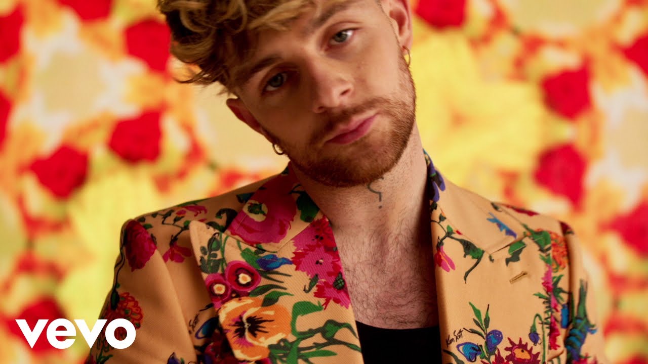 calvin-harris-by-your-side-official-video-ft-tom-grennan