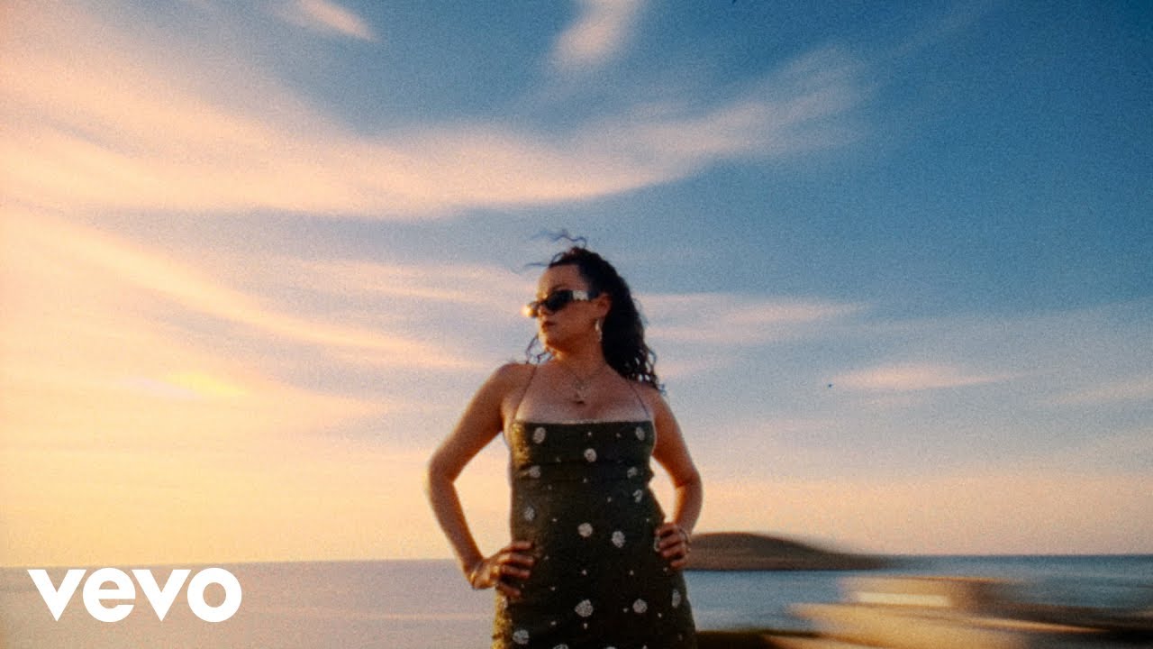 calvin-harris-clementine-douglas-blessings-official-video
