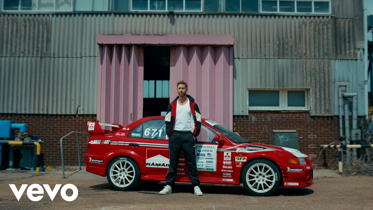 calvin-harris-sam-smith-desire-official-video
