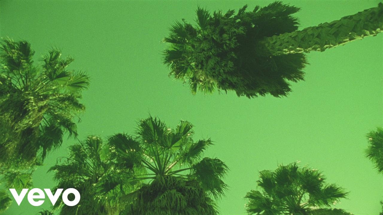 calvin-harris-slide-official-audio-ft-frank-ocean-migos