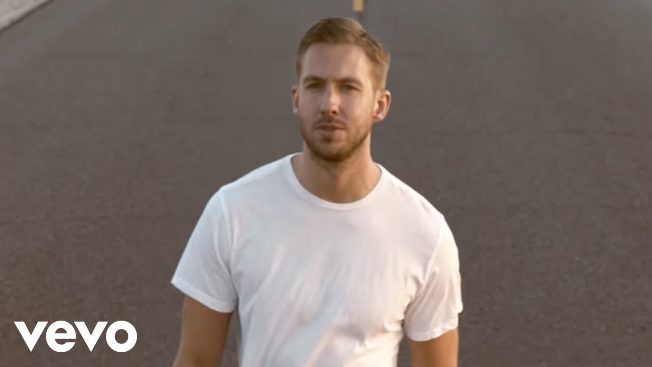 calvin-harris-summer-official-video