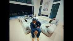 camo-can-t-stand-official-video