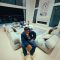 CAMO! – CAN’T STAND (Official Video)