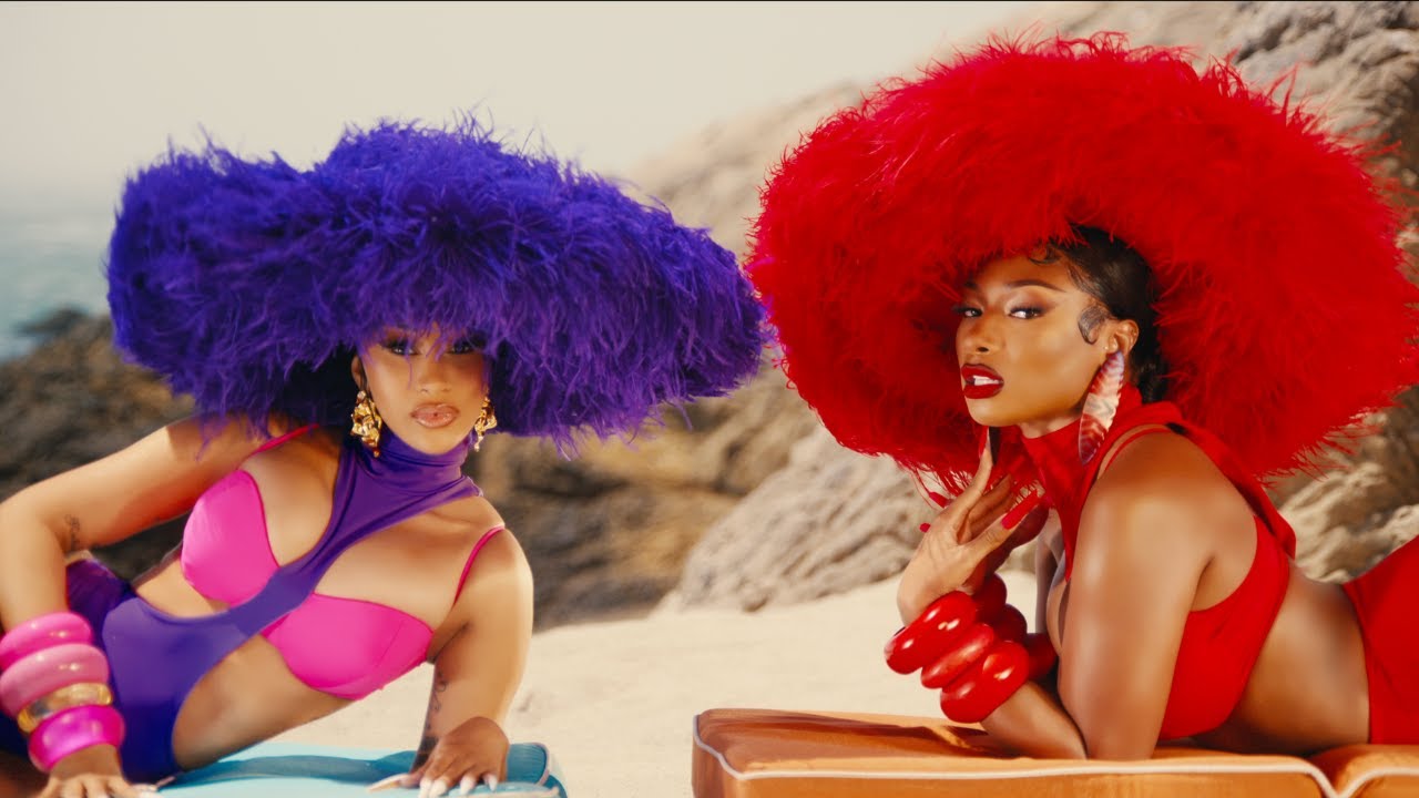 cardi-b-bongos-feat-megan-thee-stallion-official-music-video