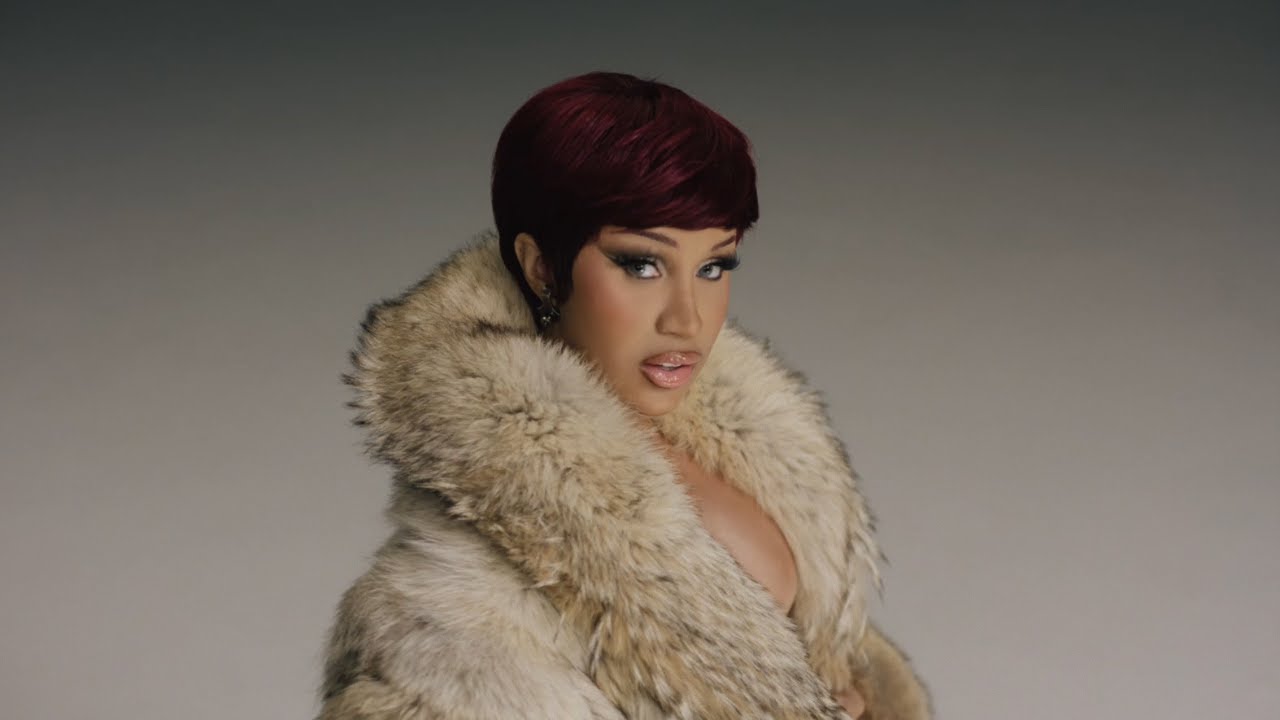 cardi-b-enough-miami-official-music-video