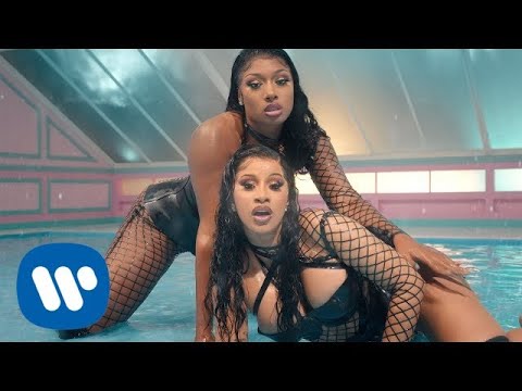 cardi-b-wap-feat-megan-thee-stallion-official-music-video