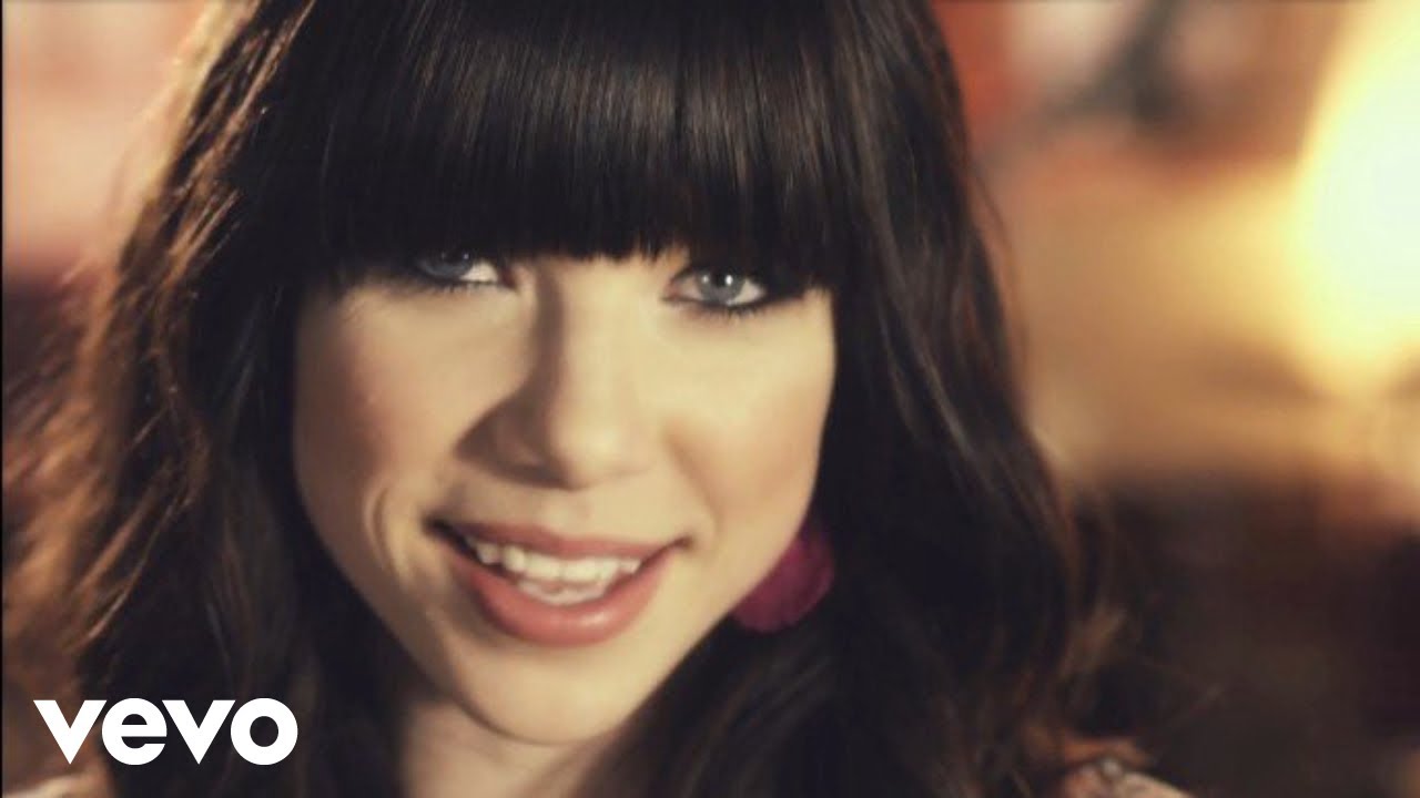 carly-rae-jepsen-call-me-maybe