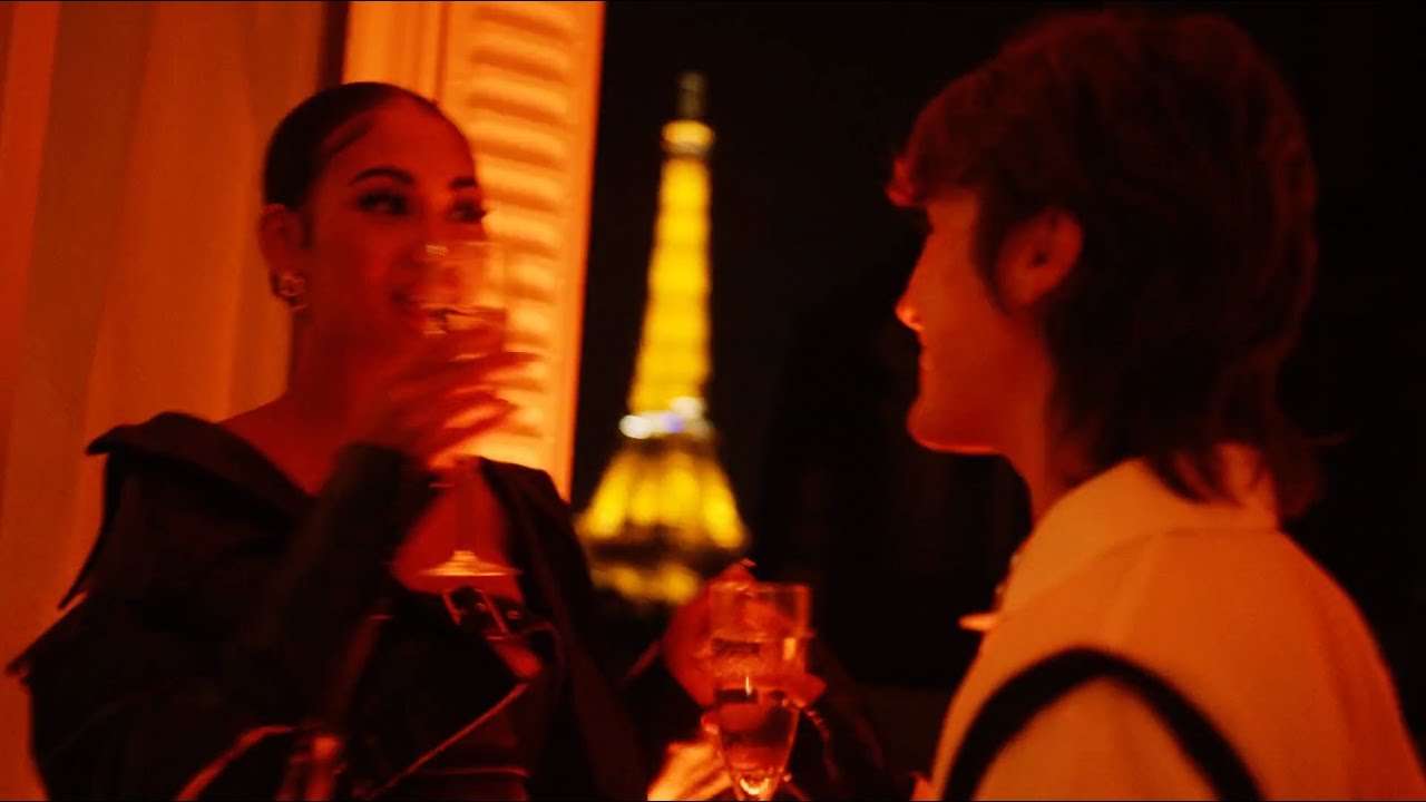 cass-x-raye-x-d-block-europe-prada-official-video