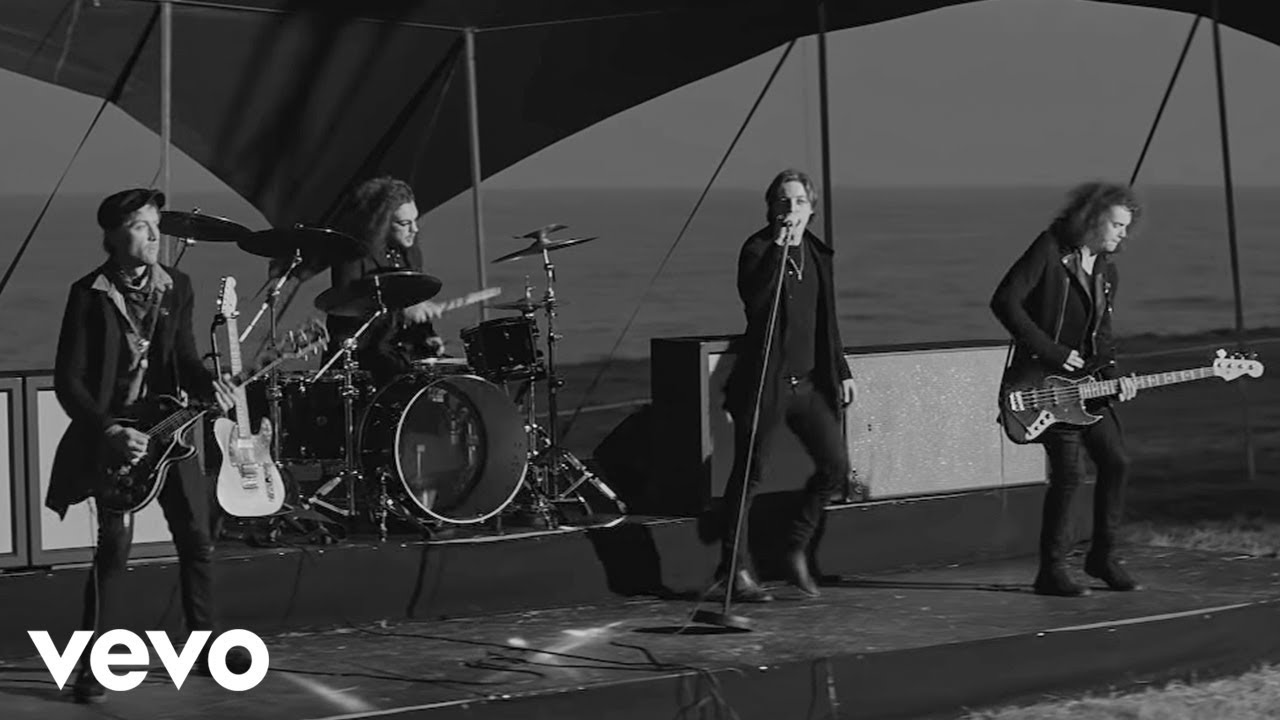 catfish-and-the-bottlemen-longshot