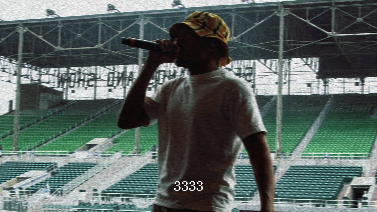 chance-the-rapper-3333-2024-star-line-official-music-video