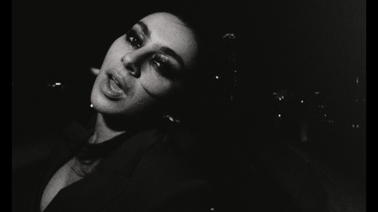 charli-xcx-rock-music-official-video