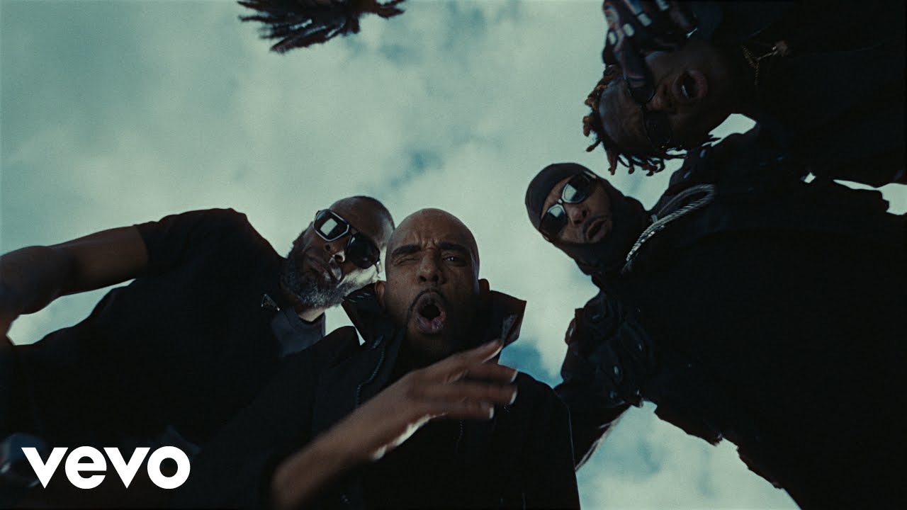 chase-status-bou-baddadan-ft-irah-flowdan-trigga-takura