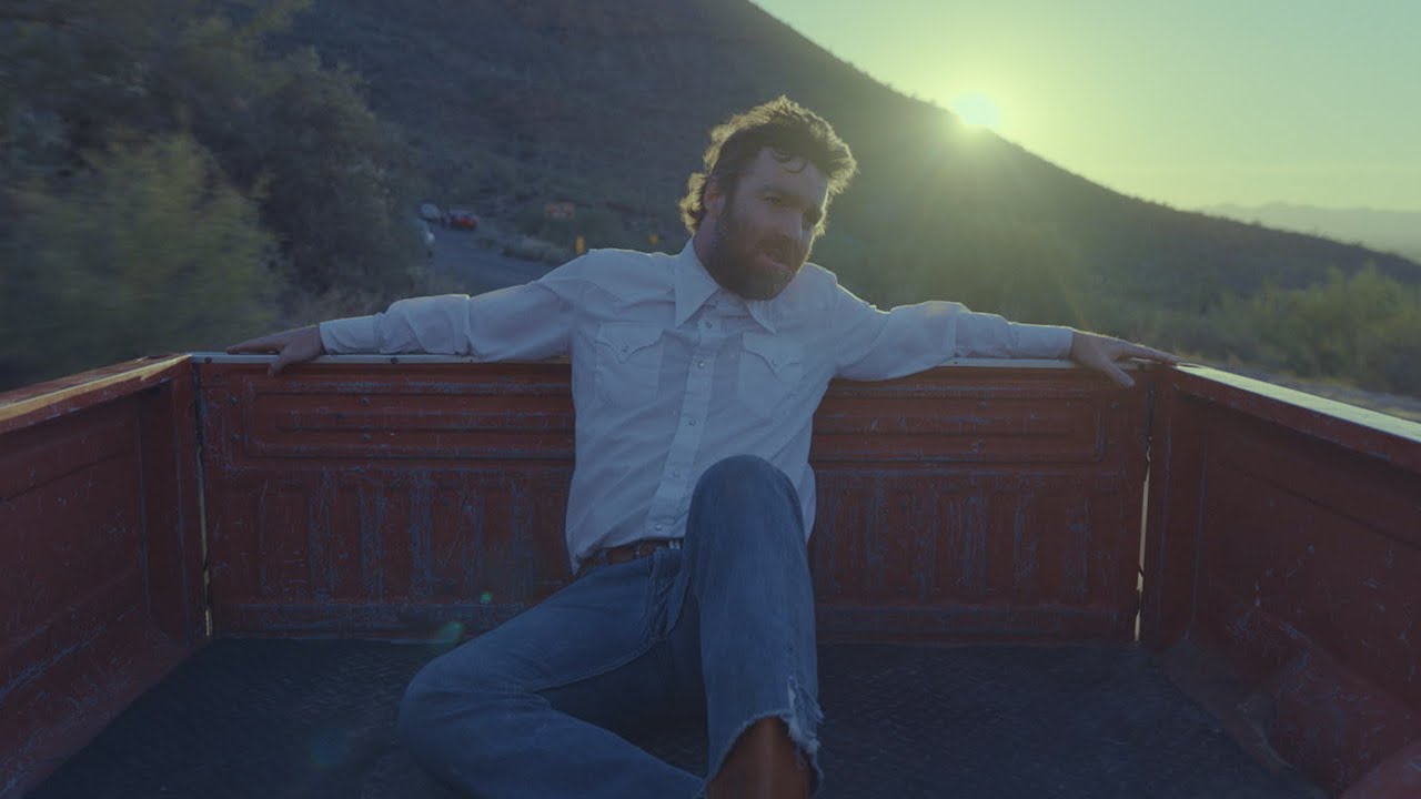 chet-faker-over-you-official-music-video