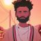 Childish Gambino – Feels Like Summer (Official Video)