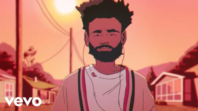 childish-gambino-feels-like-summer-official-video
