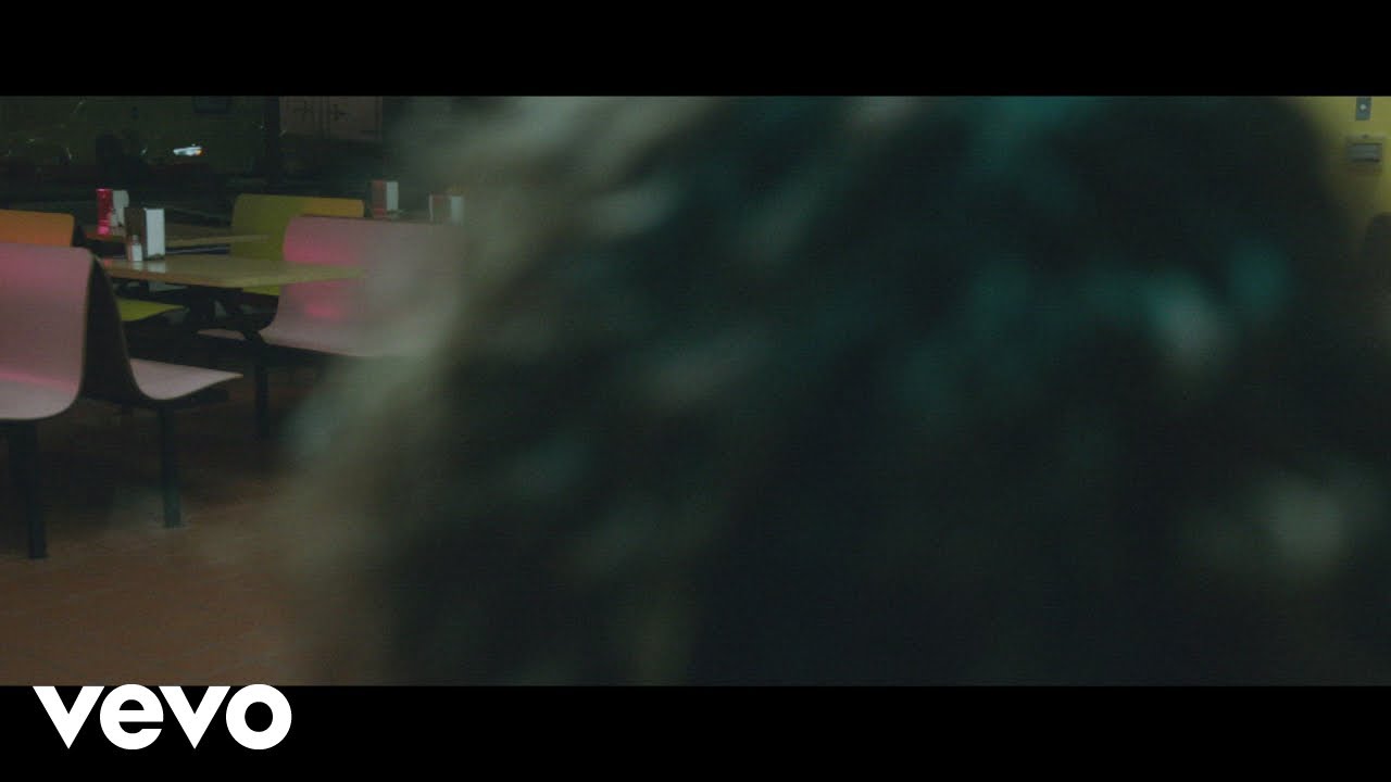 childish-gambino-sober