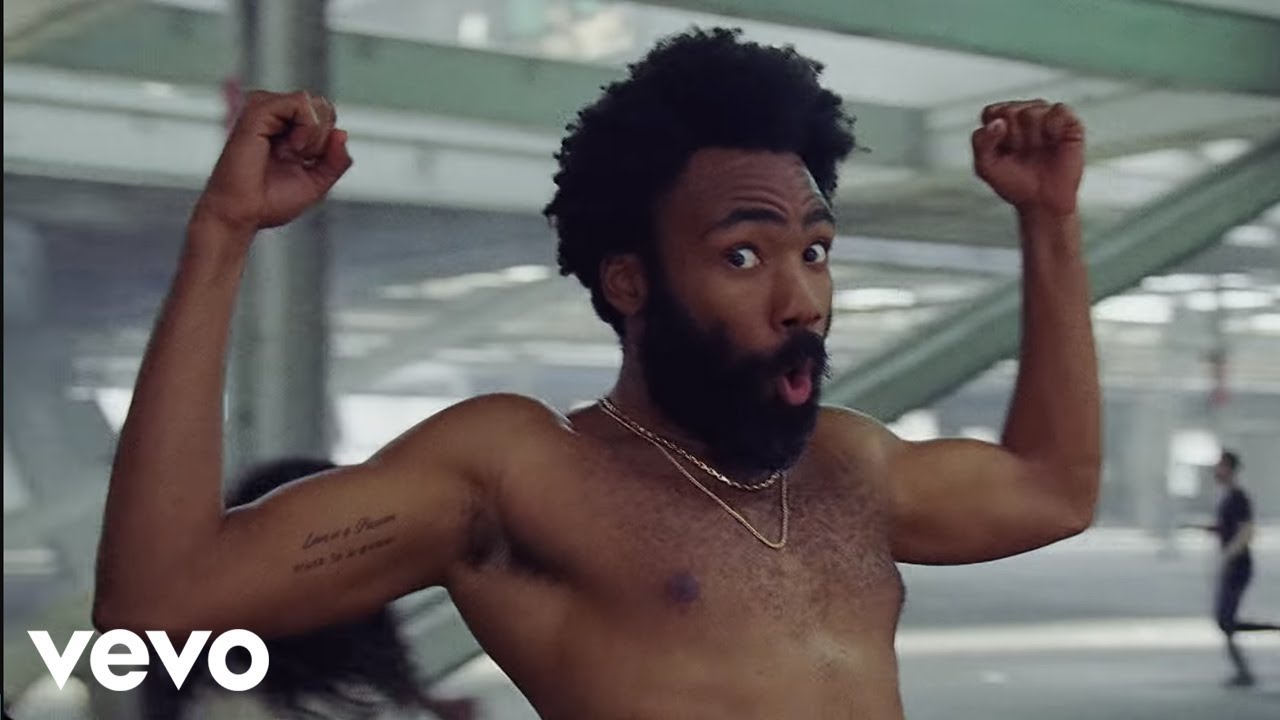 childish-gambino-this-is-america-official-video