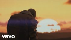 chris-brown-angel-numbers-ten-toes-official-video