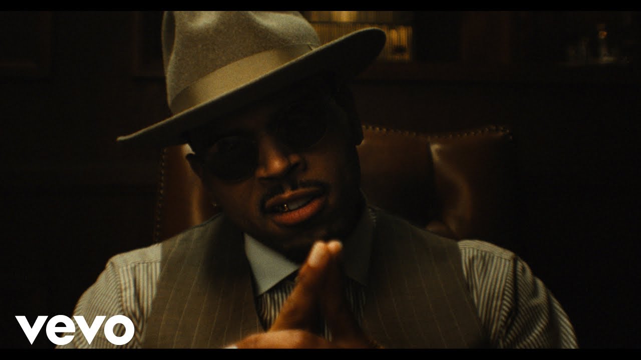 chris-brown-fallin-official-video-ft-leon-thomas
