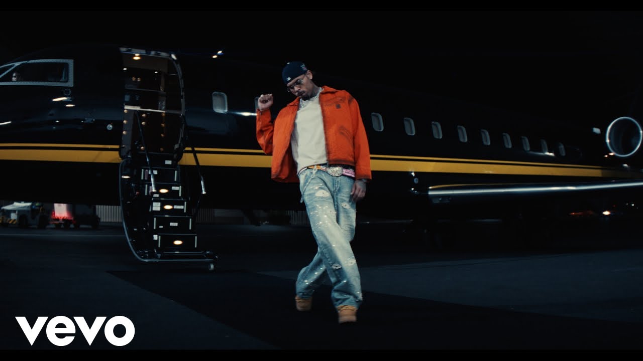 chris-brown-it-depends-obvious-official-video