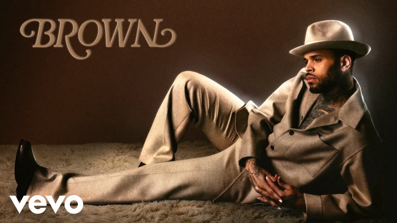 chris-brown-leave-me-alone-audio