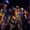 Chris Brown – Loyal (Official Video) ft. Lil Wayne, Tyga