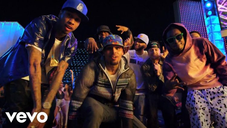 chris-brown-loyal-official-video-ft-lil-wayne-tyga