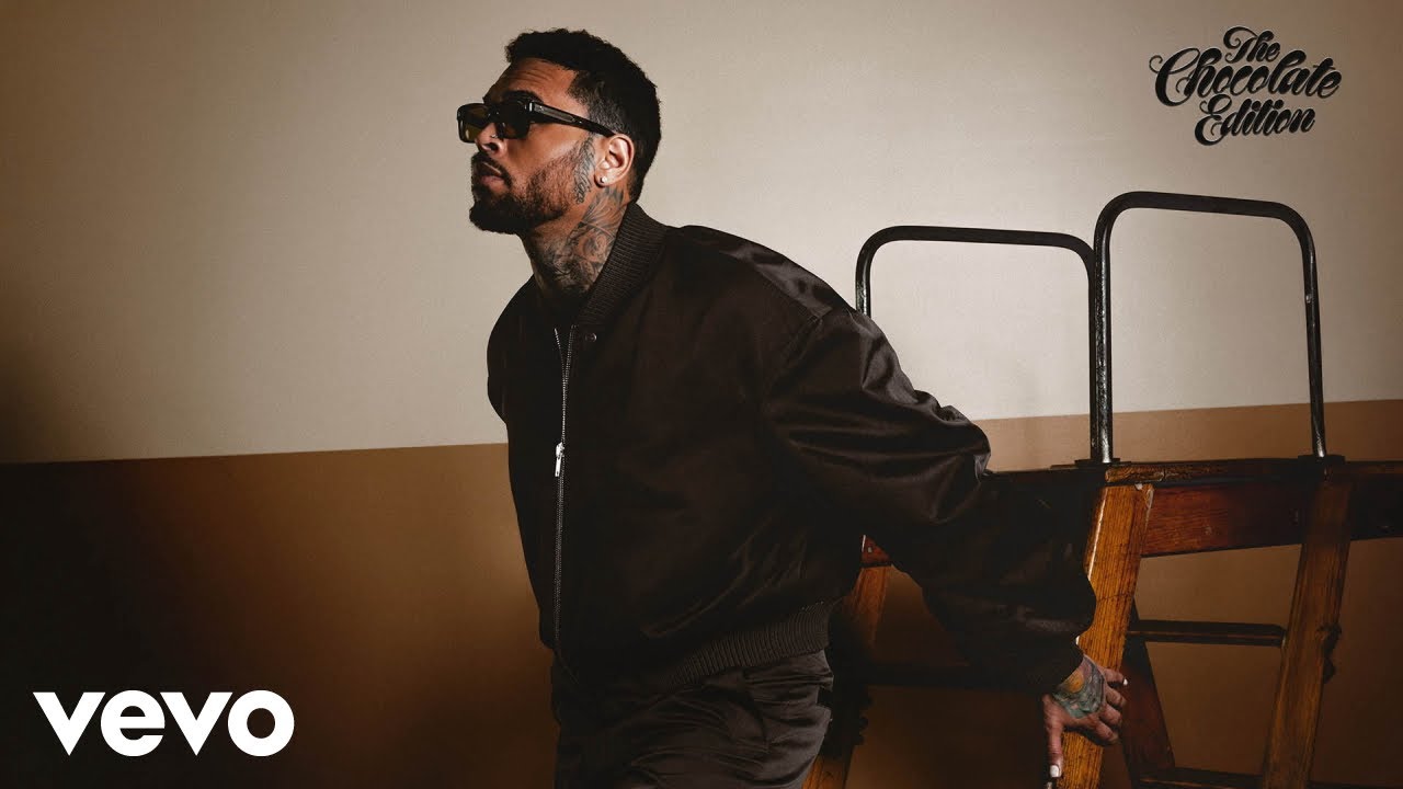 chris-brown-man-on-a-mission-audio-ft-wizkid