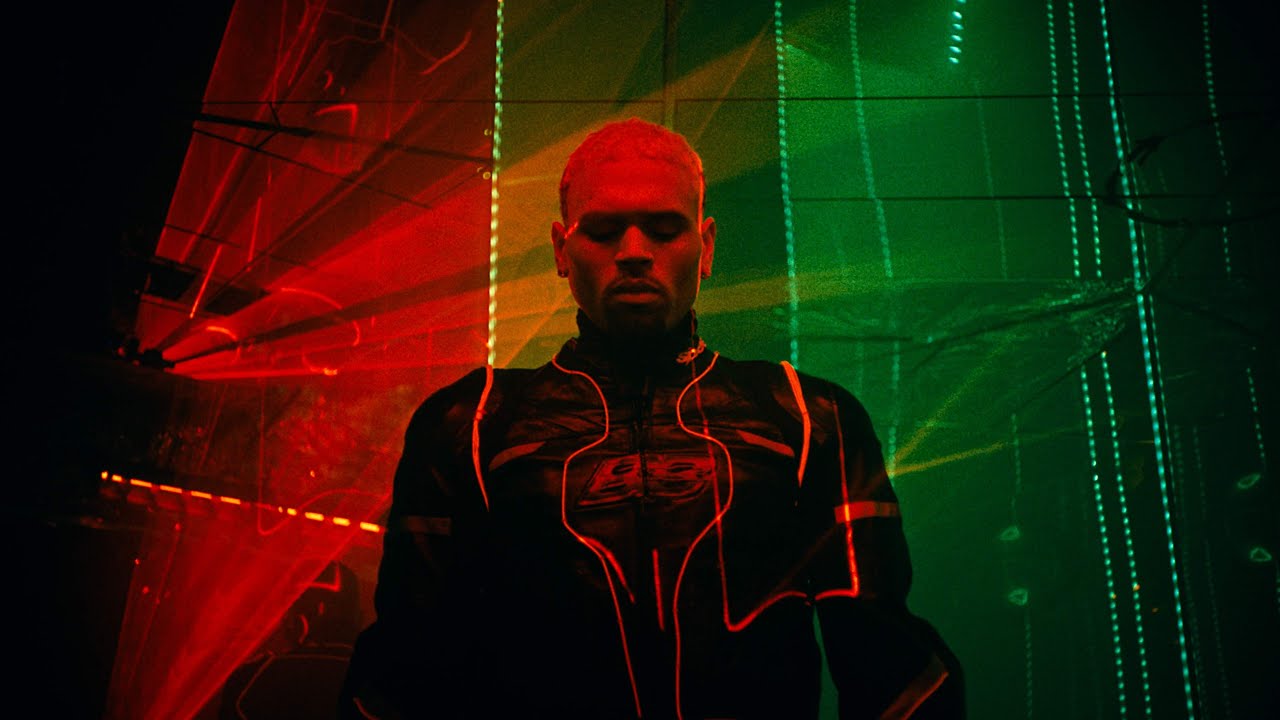 chris-brown-psychic-official-video-ft-jack-harlow
