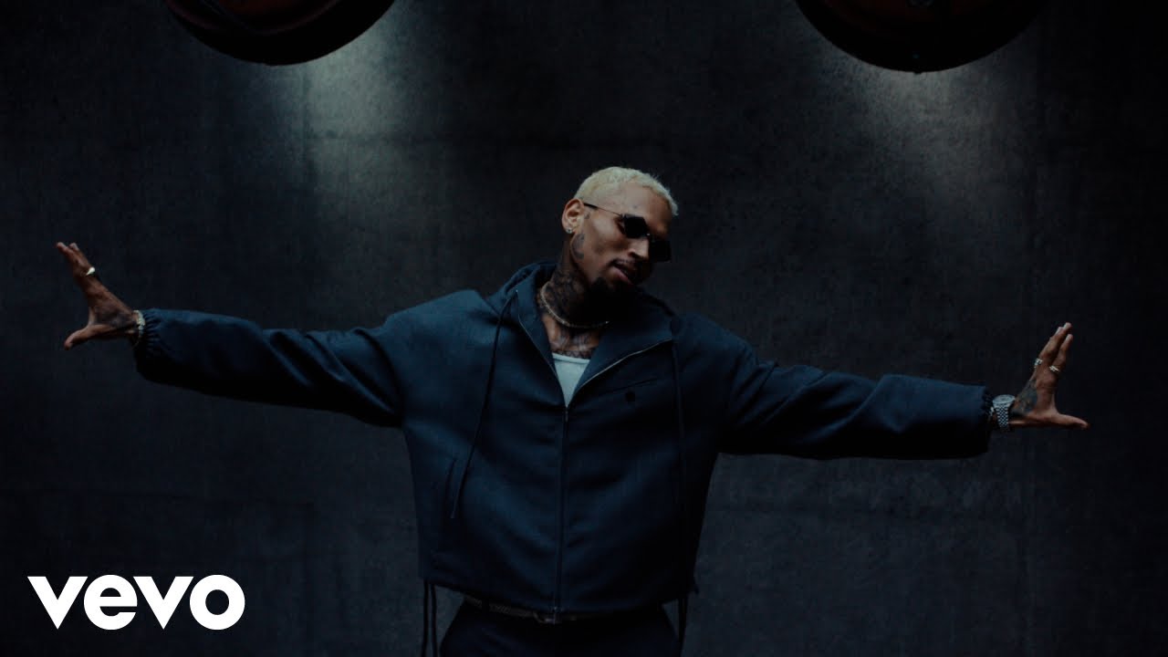 chris-brown-sensational-official-video-ft-davido-lojay