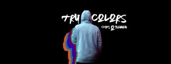 chris-o-bannon-it-aint-enough-official-audio