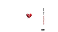 chris-travis-maybach-truck-official-audio