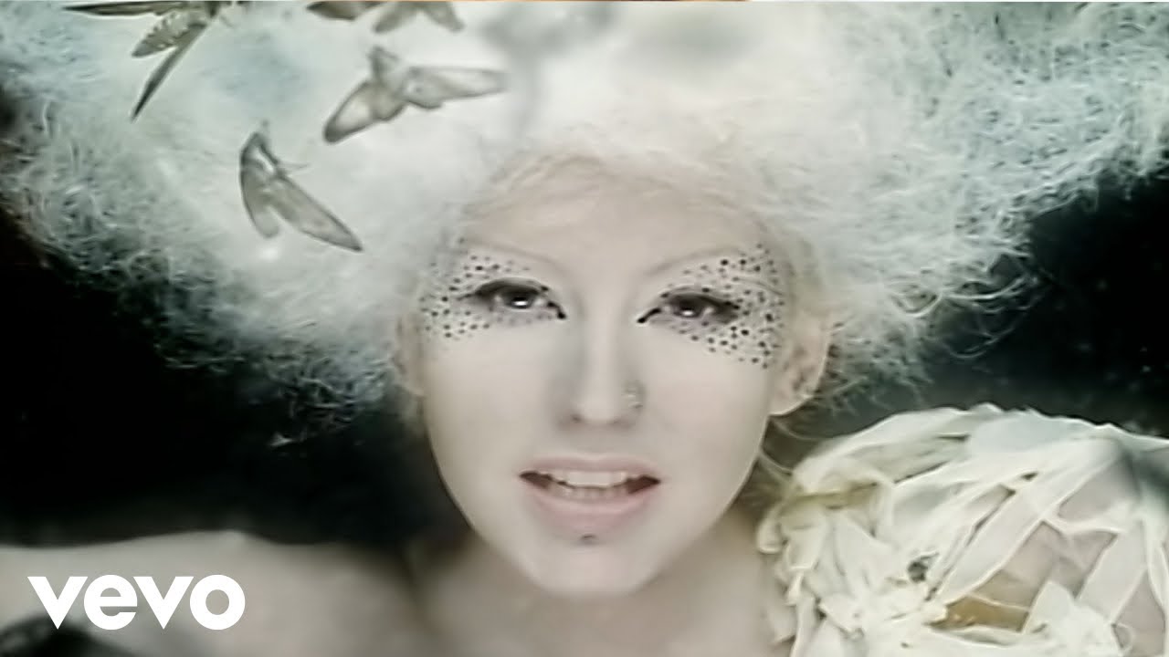 christina-aguilera-fighter-official-hd-video