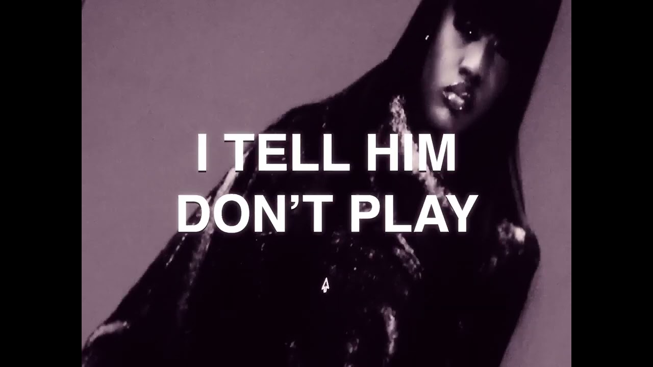 chy-cartier-crazy-lyric-video