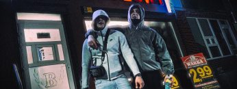 cielog-kupon-feat-pikers-official-video-halik2g