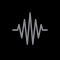 Circadian Rhythm