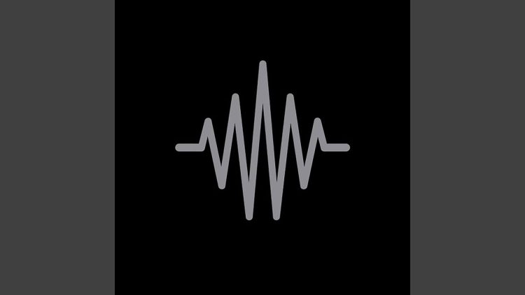 circadian-rhythm