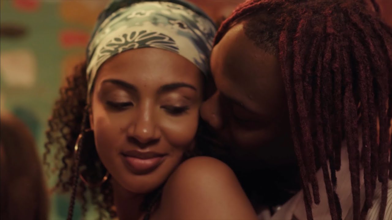ckay-emiliana-official-music-video