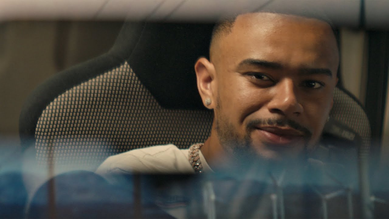 clean-bandit-topic-drive-feat-wes-nelson-official-video