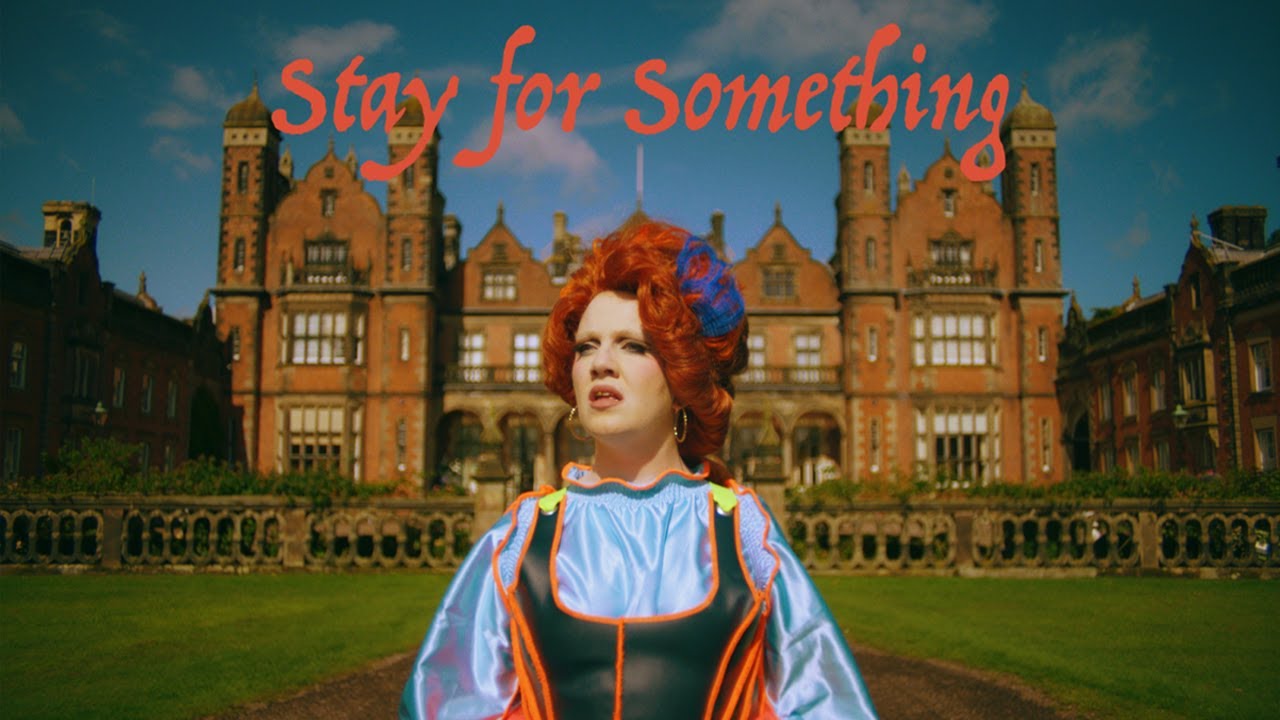 cmat-stay-for-something-official-video