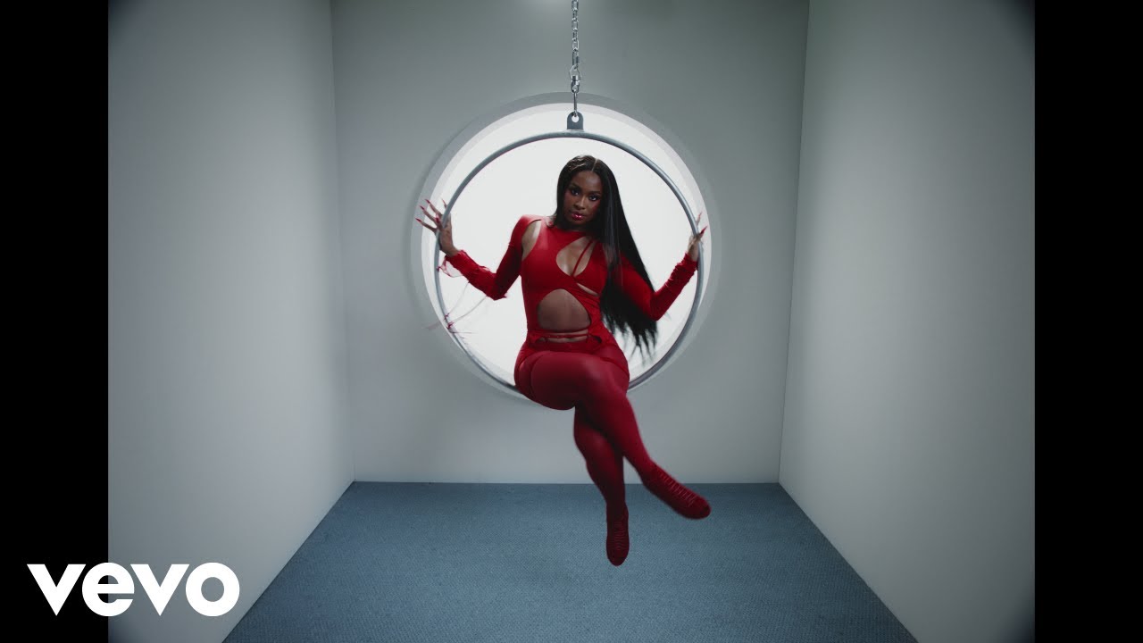 coco-jones-taste