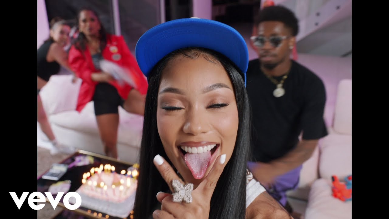 coi-leray-bops-official-music-video