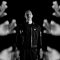 coldplay-feelslikeimfallinginlove-official-video-1