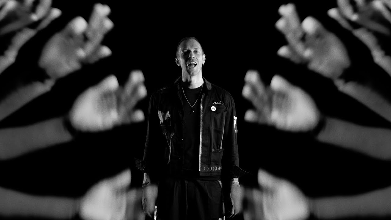 coldplay-feelslikeimfallinginlove-official-video