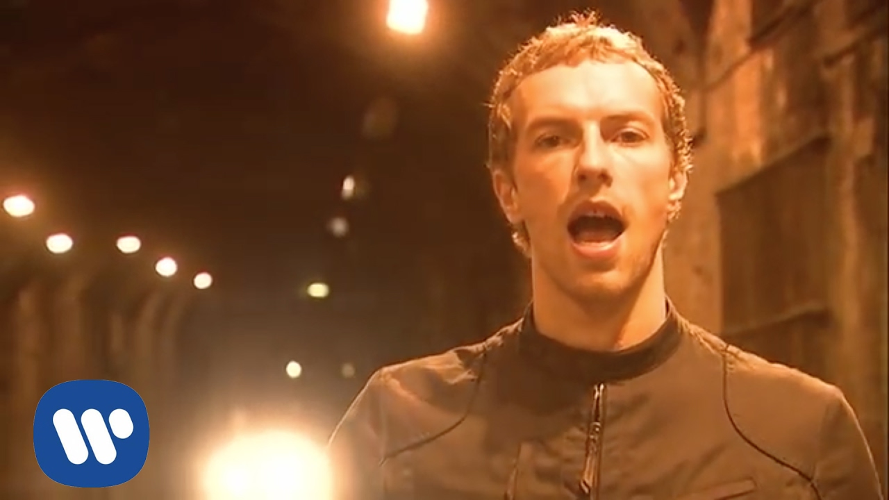 coldplay-fix-you-official-video