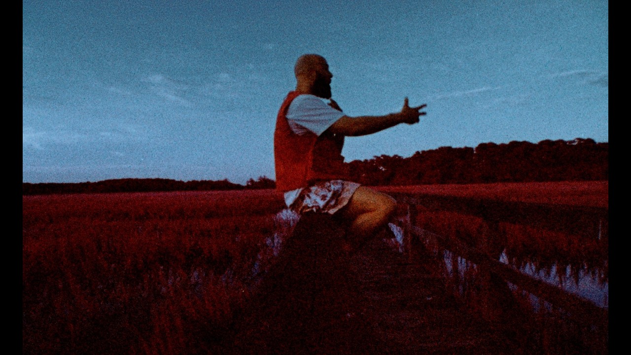 common-pete-rock-when-the-sun-shines-again-ft-bilal-posdnuos-official-video
