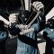 Conep – After (Official Video)
