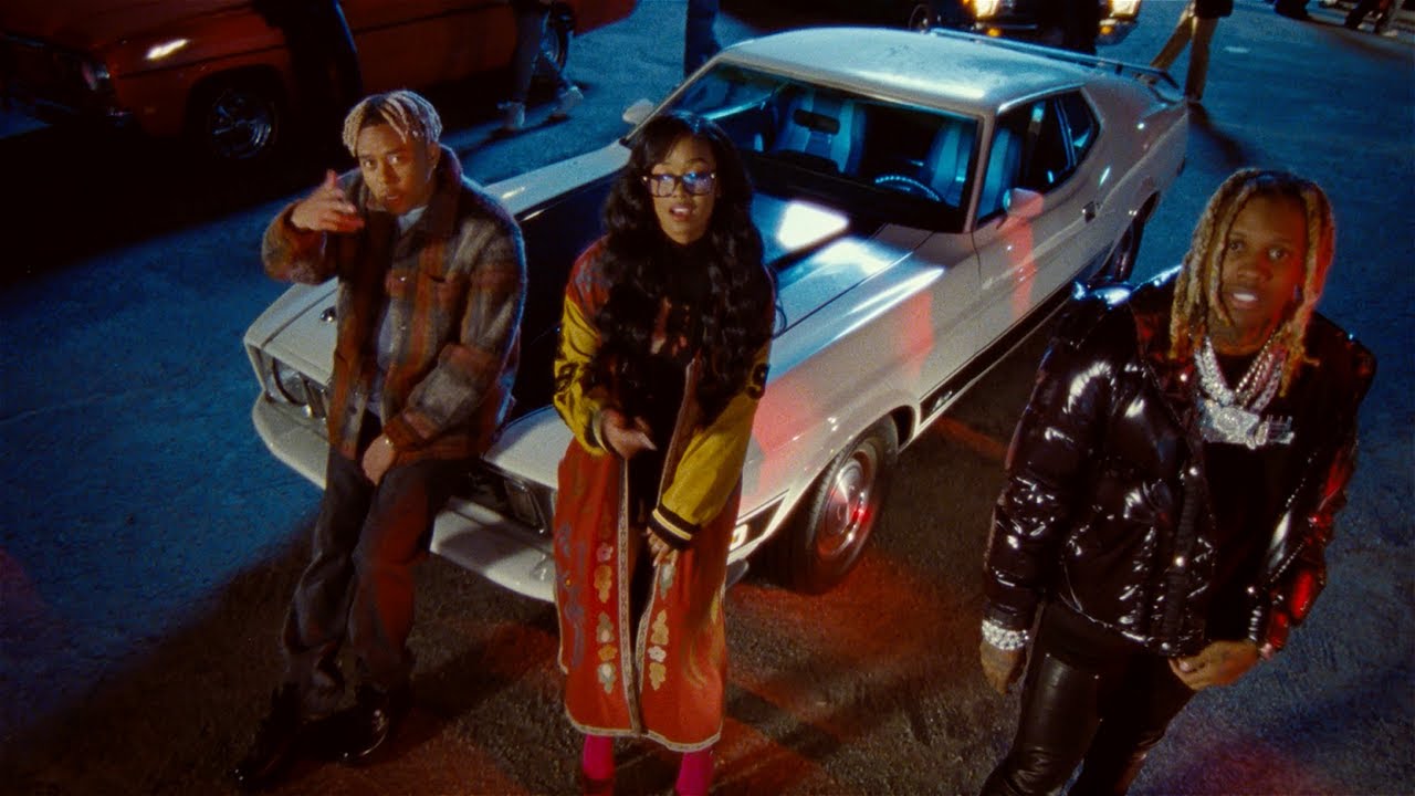 cordae-chronicles-feat-h-e-r-and-lil-durk-official-music-video