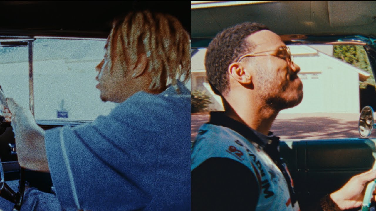 cordae-summer-drop-feat-anderson-paak-official-music-video
